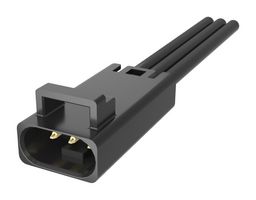 AMPHENOL COMMUNICATIONS SOLUTIONS FLHA3C008C0