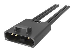 AMPHENOL COMMUNICATIONS SOLUTIONS FLHA4C008C0