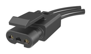 AMPHENOL COMMUNICATIONS SOLUTIONS FLHG2P008C0