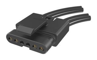 AMPHENOL COMMUNICATIONS SOLUTIONS FLHG4C008A0