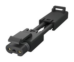 AMPHENOL COMMUNICATIONS SOLUTIONS FLHM2P008A0