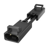 AMPHENOL COMMUNICATIONS SOLUTIONS FLHR2P008A0