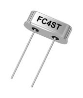 FOX ELECTRONICS FC4STCBMF16.0
