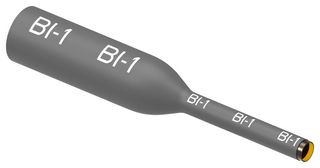 TE CONNECTIVITY - AMP BISS-NO.1-0-30MM