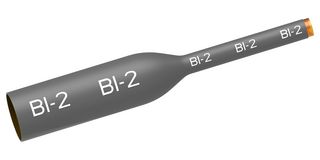 TE CONNECTIVITY - AMP BISS-NO.2-0-50MM