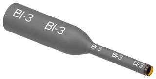 TE CONNECTIVITY - AMP BISS-NO.3-0-50MM
