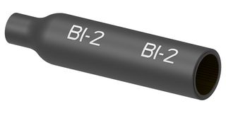 TE CONNECTIVITY - AMP BICAP-NO.2-0-30MM