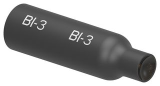TE CONNECTIVITY - AMP BICAP-NO.3-0-50MM