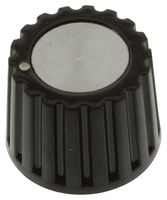 PK1100B1/4 from Alcoswitch - Te Connectivity
