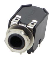 SWITCHCRAFT/CONXALL RN114BPC