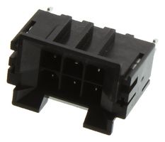 MOLEX 44068-0002