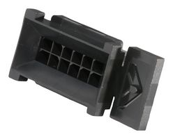 MOLEX 44300-1200