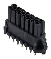 MOLEX 44769-1402