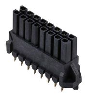 MOLEX 44769-1603