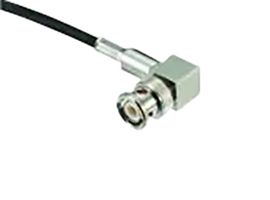 KINGS M39012/20-0503