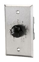 QUAM NICHOLS QC101