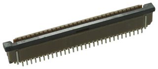 AMPHENOL COMMUNICATIONS SOLUTIONS SFW30R-2STE1LF
