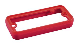 HAMMOND 1455PBRED-10