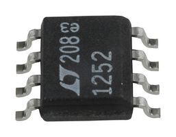 LT1252CS8#PBF