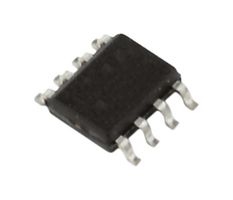 STMICROELECTRONICS TDA2822D013TR