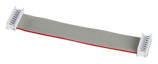 MOLEX 92315-1010