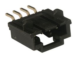 MOLEX 15-91-2045