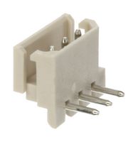 MOLEX 22-05-7035