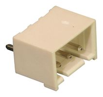 MOLEX 35312-0660