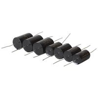 Jb capacitors конденсаторы