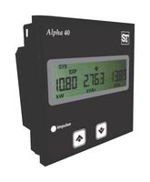 SIFAM TINSLEY AP40-4395URP0000AN