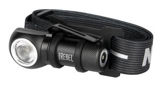 6691 from Nebo Sports