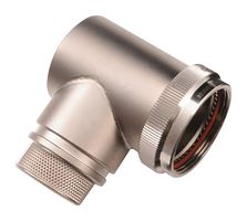 RAYCHEM - TE CONNECTIVITY R85049/90-25Z03