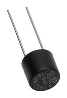 BEL FUSE MRT 5-BULK
