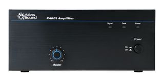 ATLAS SOUND PA601
