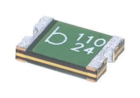 BEL FUSE 0ZCG0260FF2C