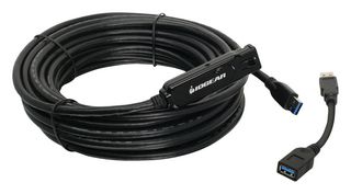 IOGEAR GUE310