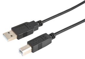 MULTICOMP PRO MC002722