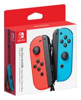 NINTENDO HACAJAEAA