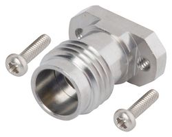 AMPHENOL SV MICROWAVE SF1621-60049-1S