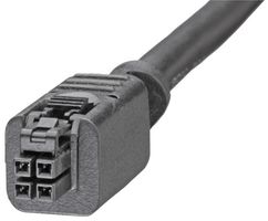 MOLEX 245130-0420