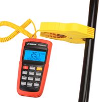 OMEGA 8800PC-K