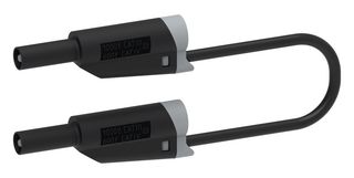 CAL TEST ELECTRONICS CT2521-100-0