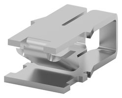 TE CONNECTIVITY - AMP 2825380-1 Specialty Terminal, MAG-MATE Series, IDC / IDT, Magnet Wire Terminal