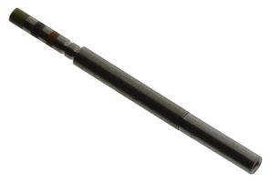 TRI-STAR M39029/88-483