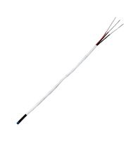 OMEGA RTD-1-1PT100KN815-1M-B RTD Sensor, Probe, Class A, -30 °C, 300 °C, 100 ohm, Platinum
