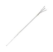 OMEGA RTD-3-1PT100K2515-2M-T-MINI-DN Sensor RTD, Sonda, Clase A, 230 °C, 100 ohm, Platino