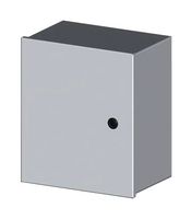 OMEGA SCE-36N2412LP