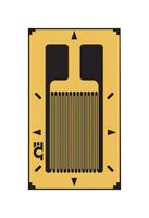 OMEGA SGD-7/1000-LY13