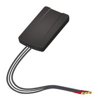 KYOCERA AVX X1005245-LSA3SA10A2