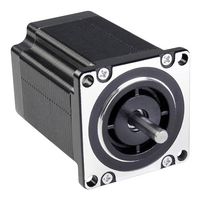 LIN ENGINEERING X5718-077-20-RO